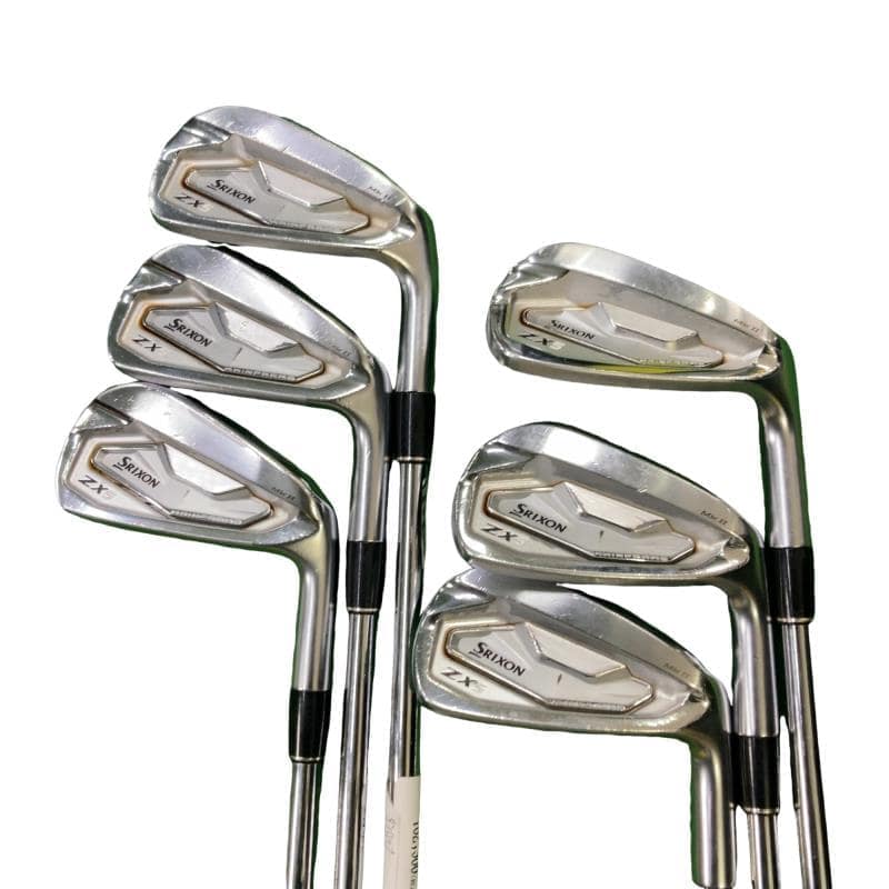 �r�q�h�w�n�m�@�y�w�T�@�U�r�i���{���F�U�{�Z�b�g�j