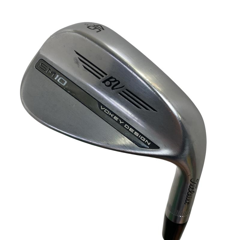 �u�n�j�d�x�@�r�o�h�m�@�l�h�k�k�d�c�@�r�l�P�O�@�c�A�[�N�����@�S�U°�^�P�O°�e