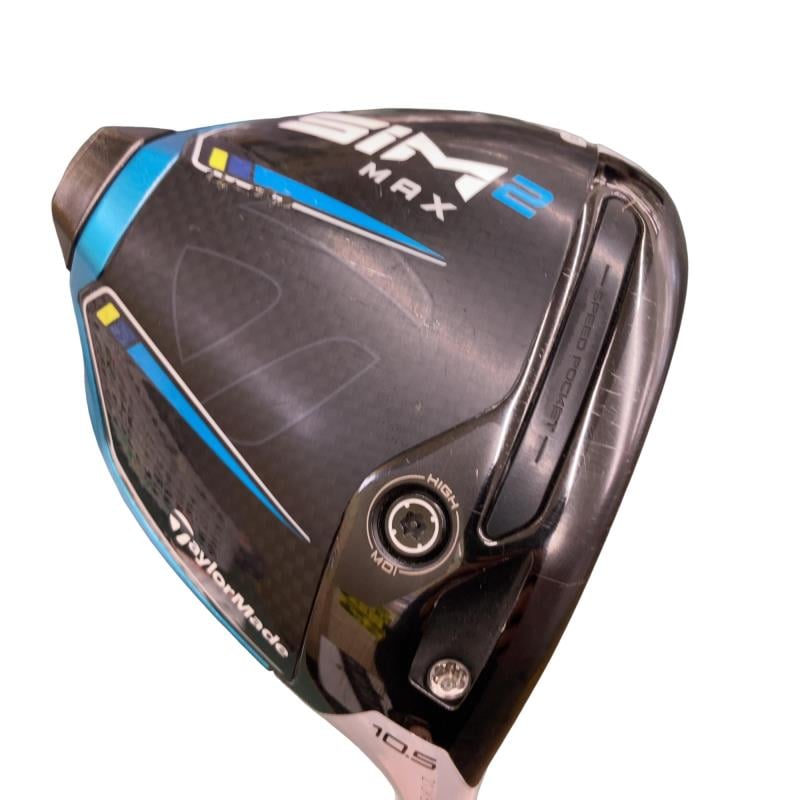 �r�h�l�Q�@�l�`�w�@�P�O�D�T°