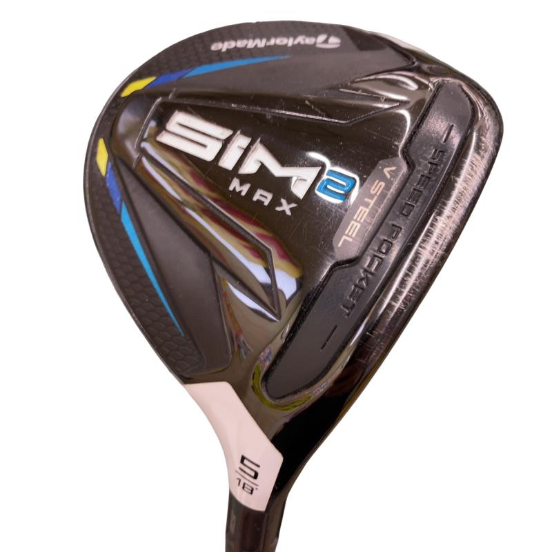 �r�h�l�Q�@�l�`�w�@�T�v