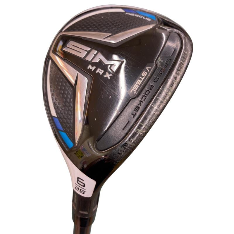 �r�h�l�@�l�`�w�@�t�U