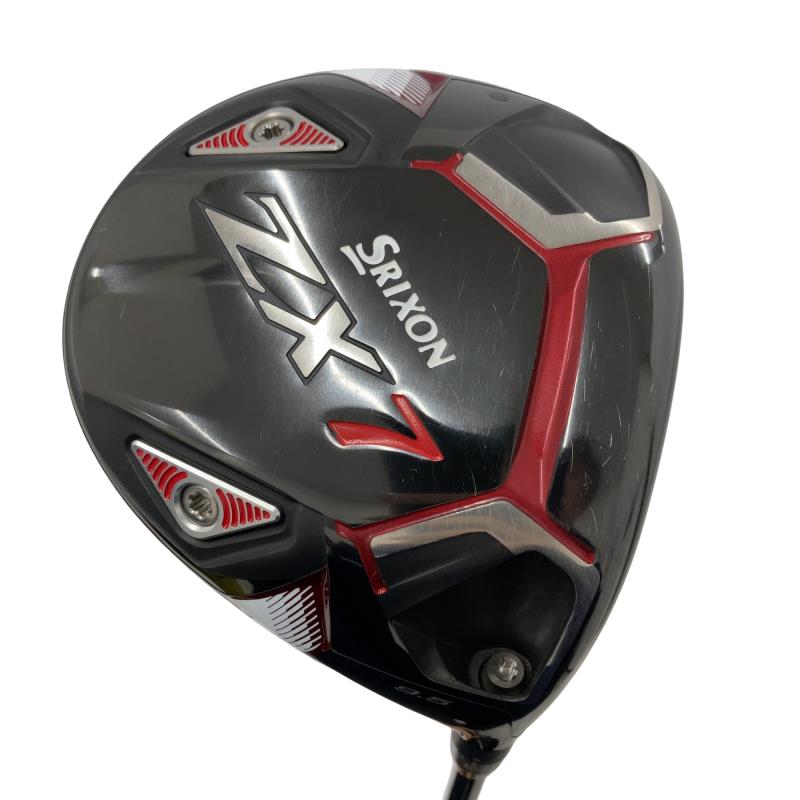 �r�q�h�w�n�m�@�y�w�V�@�@�X�D�T°