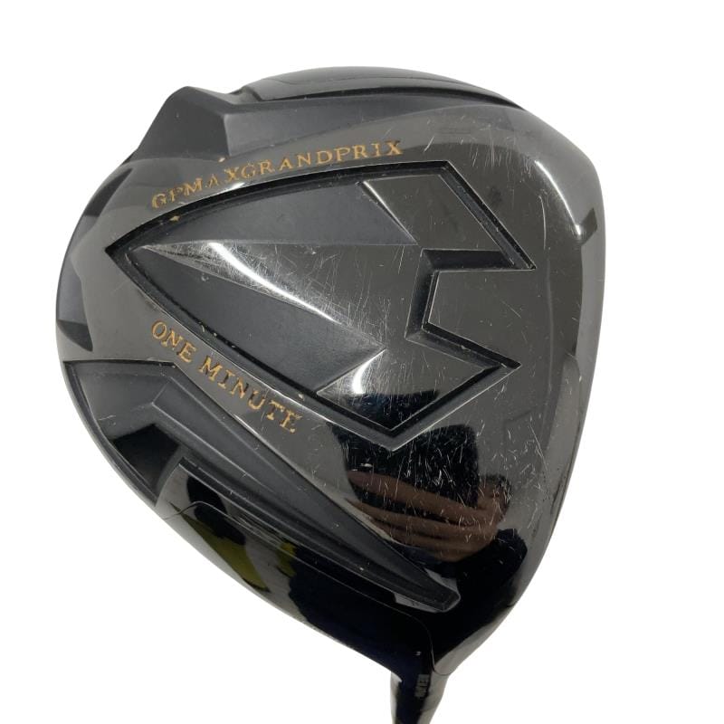 �f�o�@�l�`�w�@�n�m�d�@�l�h�m�t�s�d�@�P�v