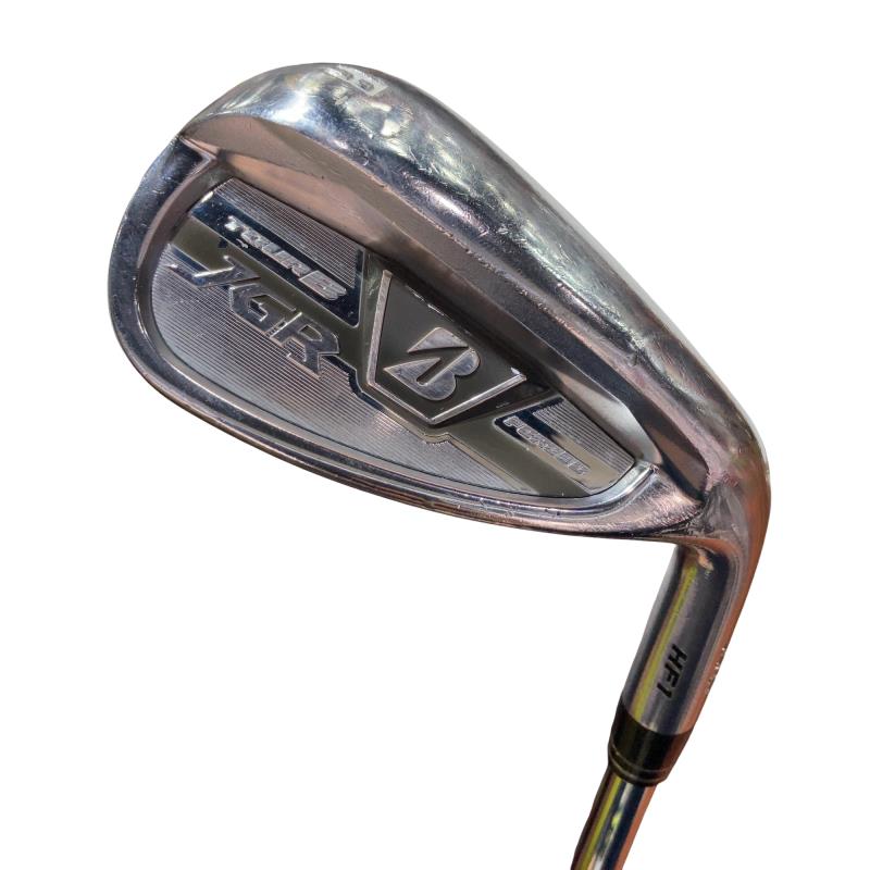 �s�n�t�q�@�a�@�i�f�q�@�g�e�P�@�`�v