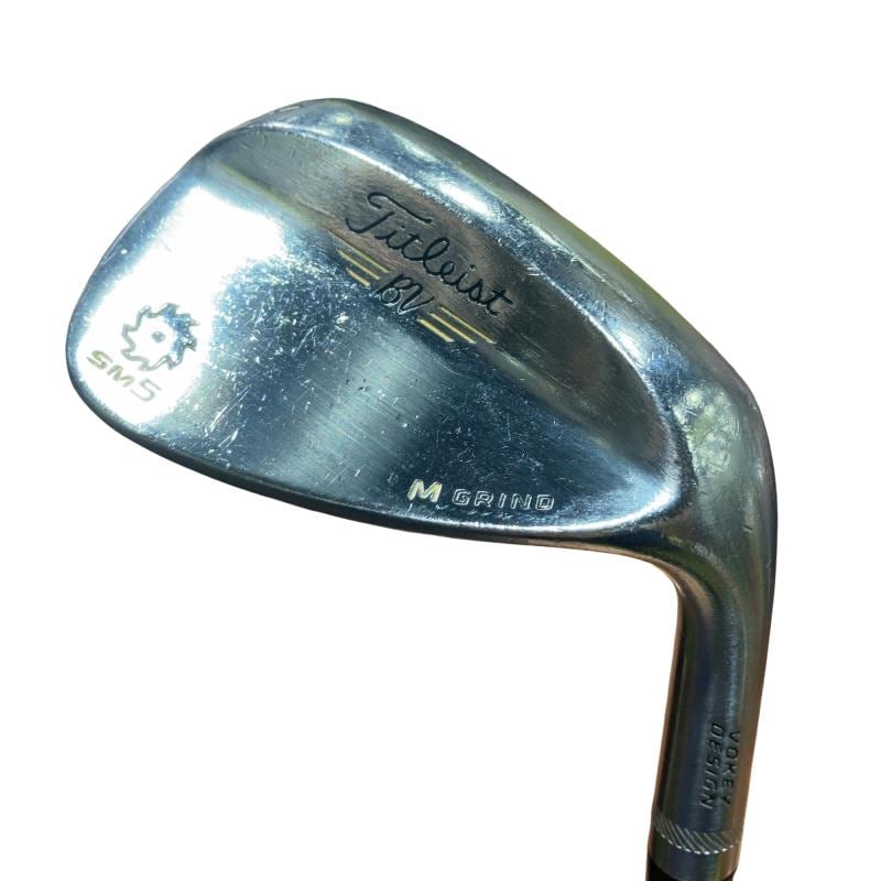 �u�n�j�d�x�@�r�o�h�m�@�l�h�k�k�d�c�@�r�l�T�@�c�A�[�N�����@�T�S°�^�P�O°�l