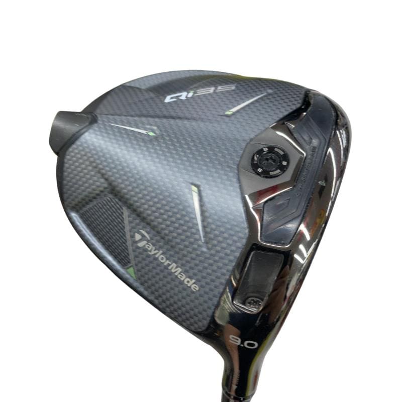 �p���R�T�@�@�X°