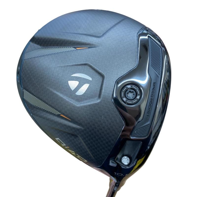 �p���S�c�@�k�r�@�P�O�D�T°