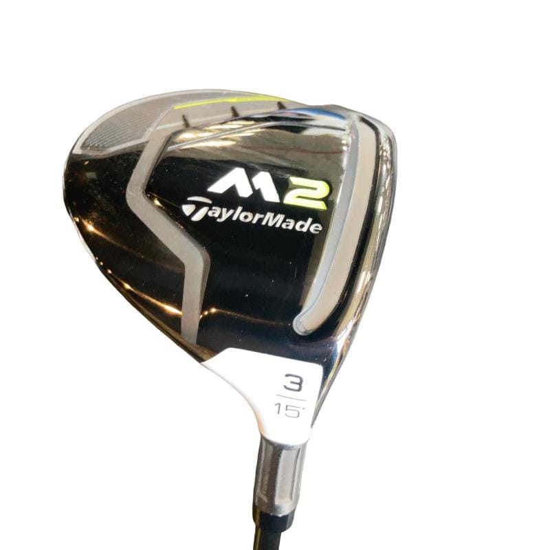 �l�Q�i�Q�O�P�V�j�@�R�v