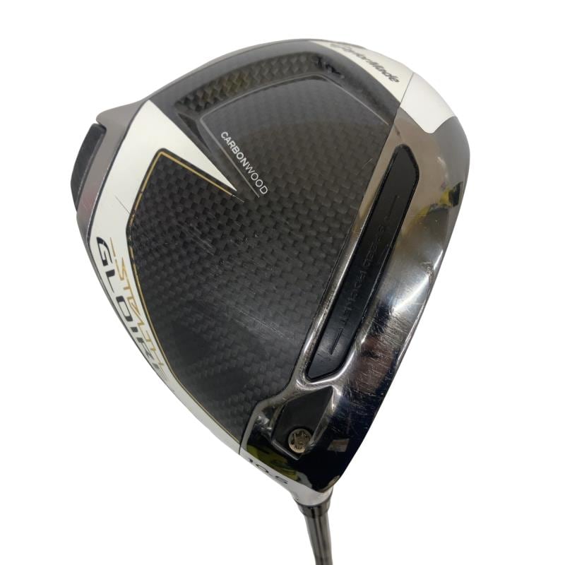 �r�s�d�`�k�s�g�@�f�k�n�h�q�d�{�@�P�O�D�T°