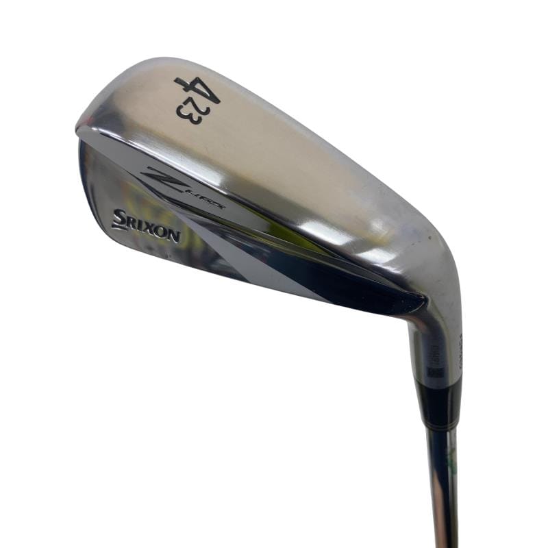 �r�q�h�w�n�m�@�y�@�t�U�T�@�t�S