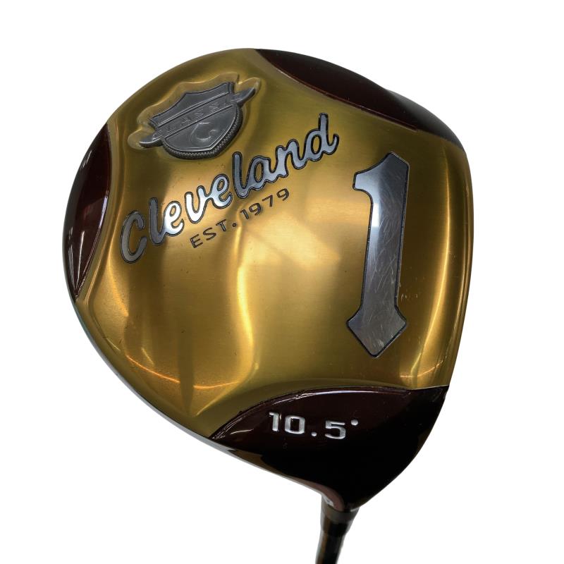 �b�k�`�r�r�h�b�@�Q�X�O�@�P�O�D�T°�@�t�r�`