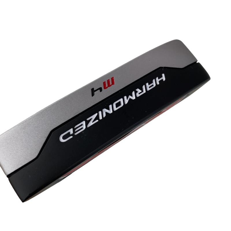 ���������������������@�l�S�@�R�S�C���`