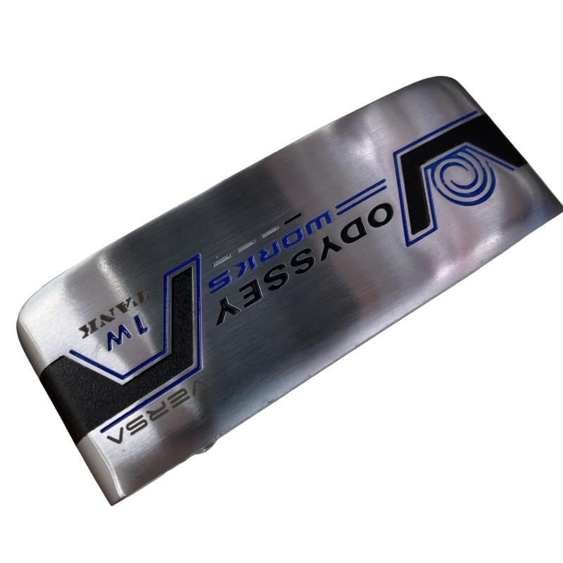 �v�n�q�j�r�@�u�d�q�r�`�@�s�`�m�j�@���P�v�@�R�U�C���`