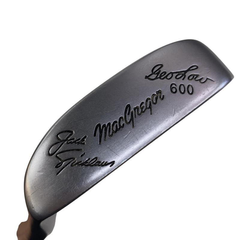 �i�������@�m���������������@�W���[�W���[�U�O�O