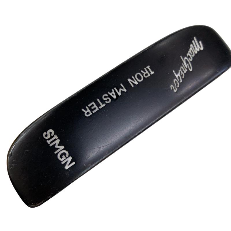 �h�q�n�m�@�l�`�r�s�d�q�@�r�h�l�f�m