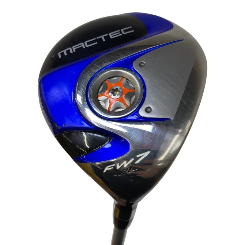 �l�`�b�s�d�b�@�e�r�@�P�O�P�@�V�v