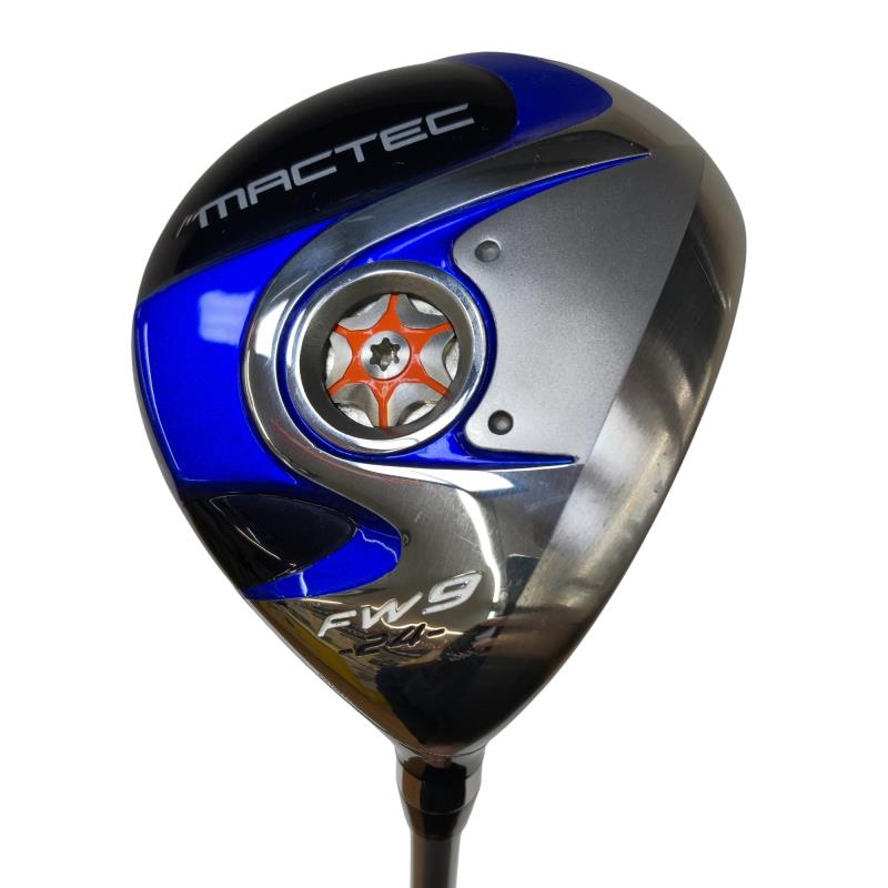 �l�`�b�s�d�b�@�e�r�@�P�O�P�@�X�v