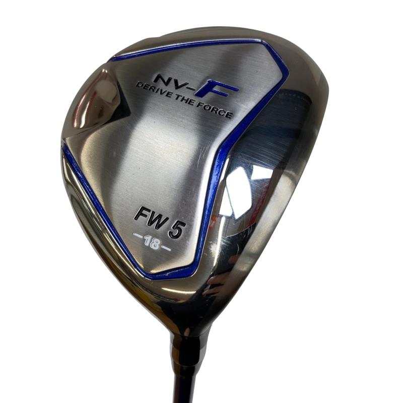 �l�`�b�s�d�b�@�m�u�|�e�i�a�k�t�d�j�@�T�v