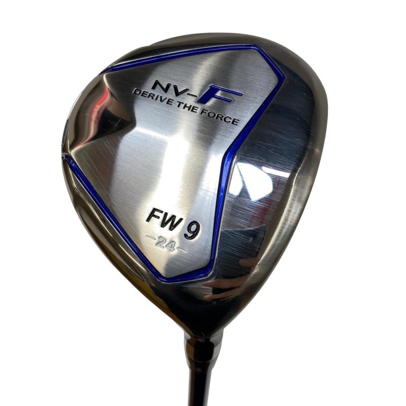 �l�`�b�s�d�b�@�m�u�|�e�i�a�k�t�d�j�@�X�v