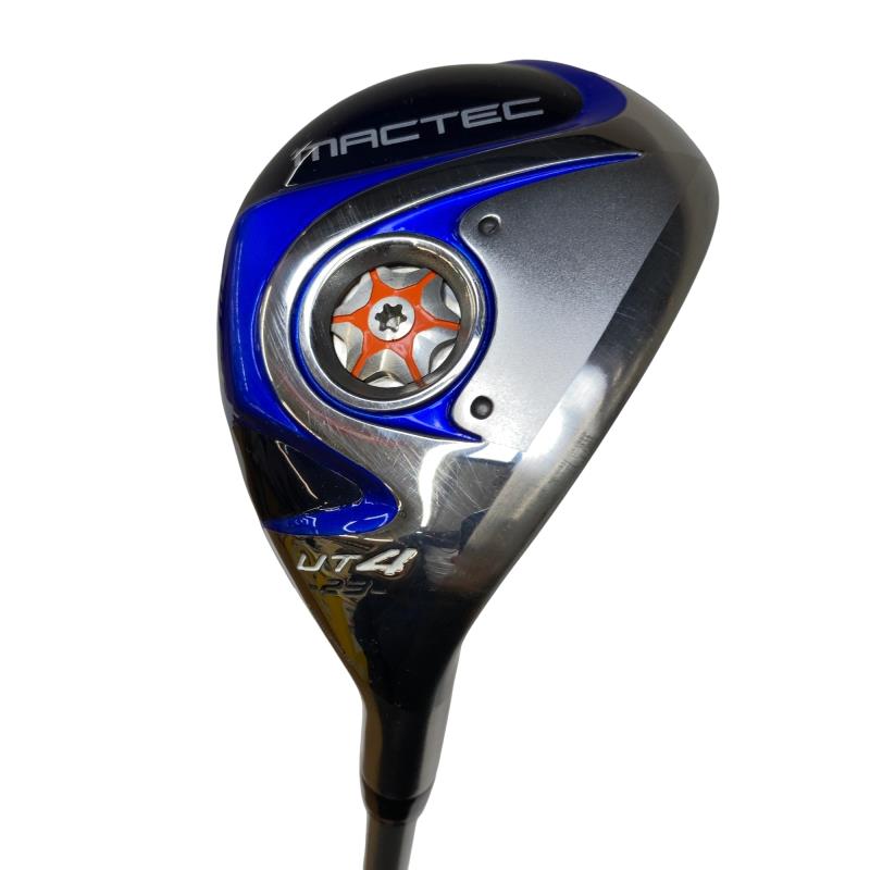 �l�`�b�s�d�b�@�t�r�@�P�O�P�@�t�S