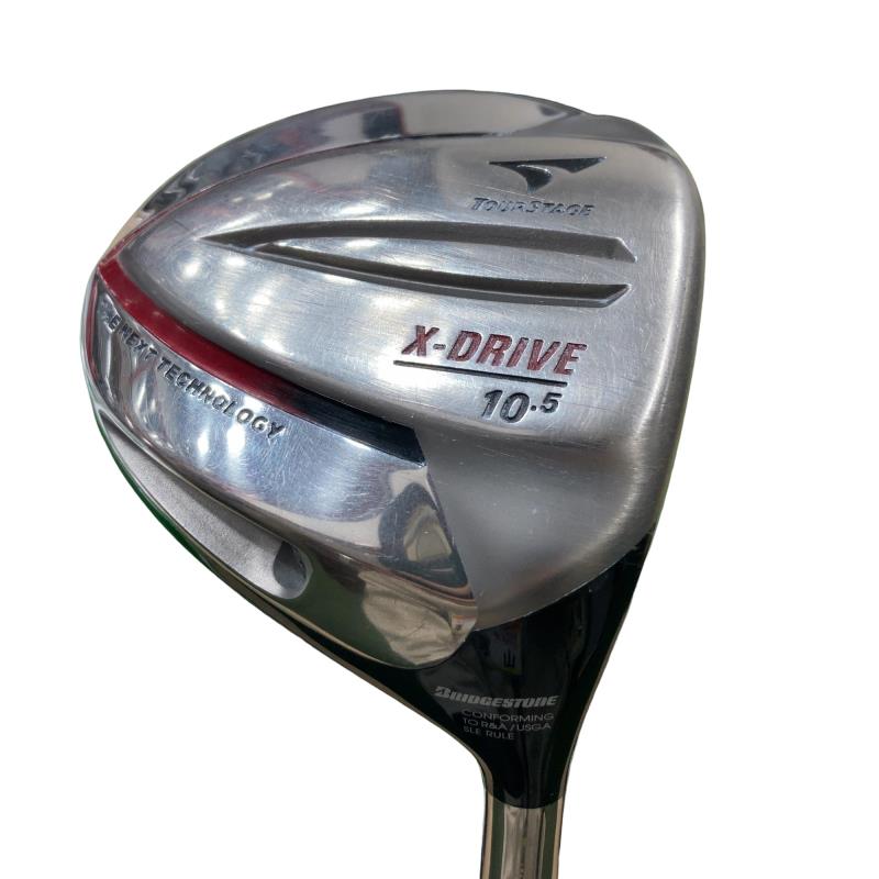 �s�n�t�q�r�s�`�f�d�@�w�|�c�q�h�u�d�@�S�U�O�@�P�O�D�T°