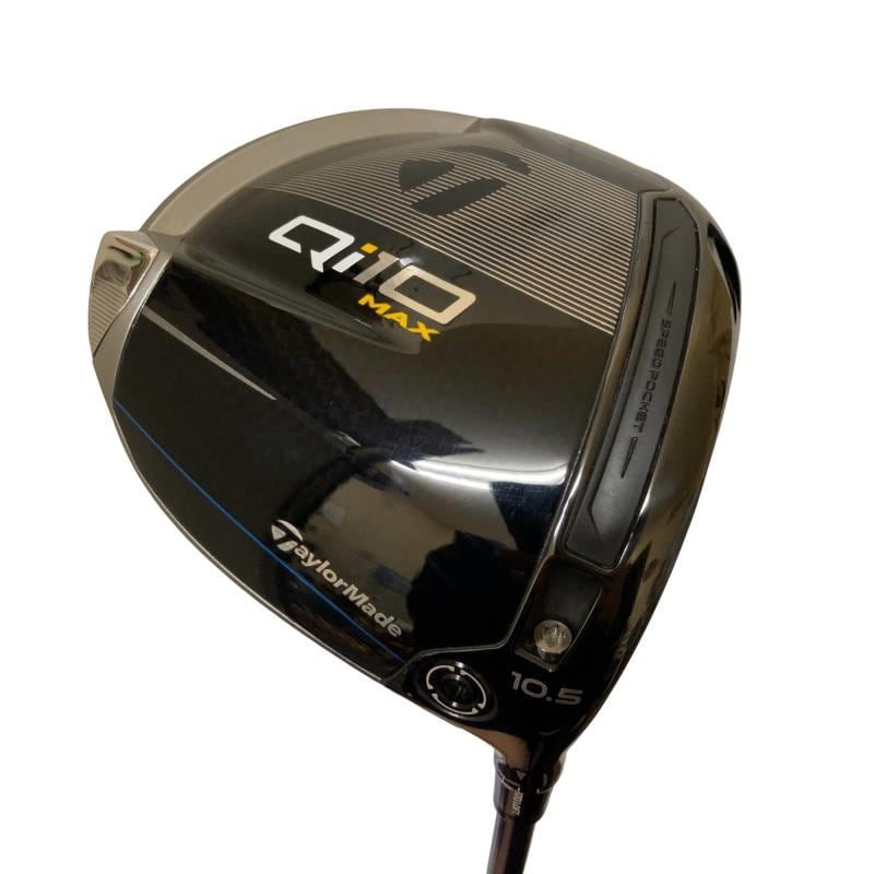 �p���P�O�@�l�`�w�@�P�O�D�T°