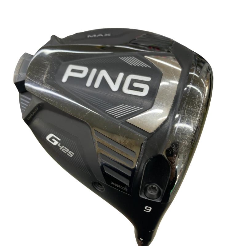 �f�S�Q�T�@�l�`�w�@�@�X°