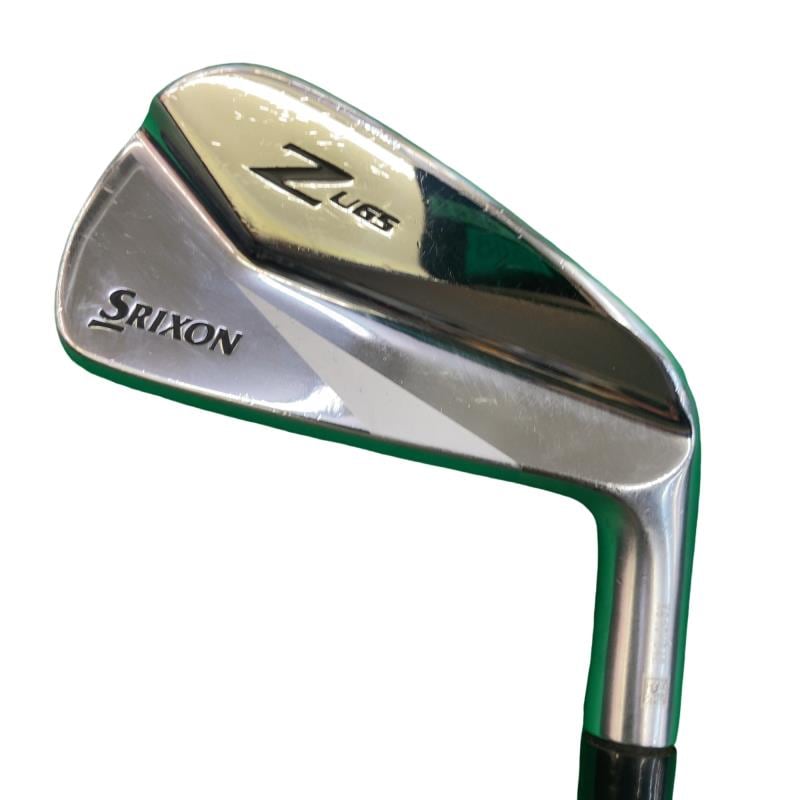 �r�q�h�w�n�m�@�y�@�t�U�T�@�t�Q