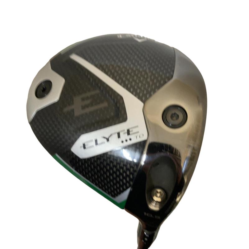 �d�k�x�s�d�@�������@�s�c�@�P�O�D�T°