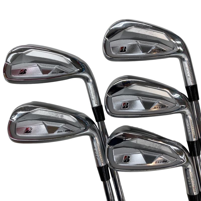 �a�q�h�c�f�d�r�s�n�m�d�@�a�w�Q�@�g�s�@�T�r�i���{���F�T�{�Z�b�g�j