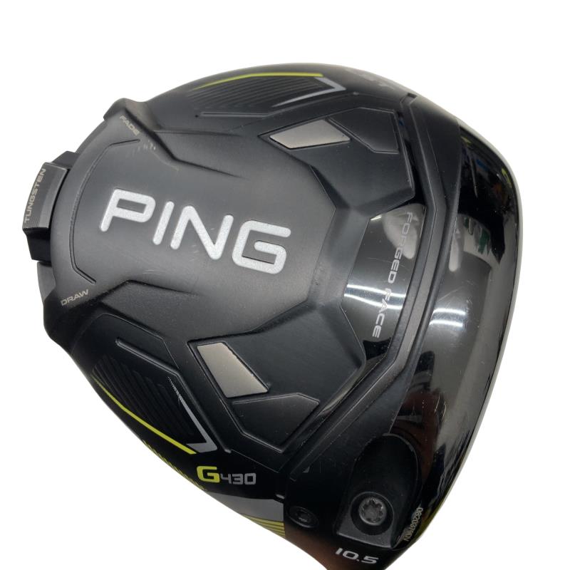 �f�S�R�O�@�k�r�s�@�P�O�D�T°