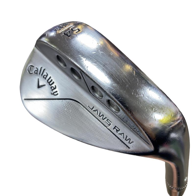 �i�`�v�r�@�q�`�v�@�N�������b�L�@�T�S°�^�P�O°�r