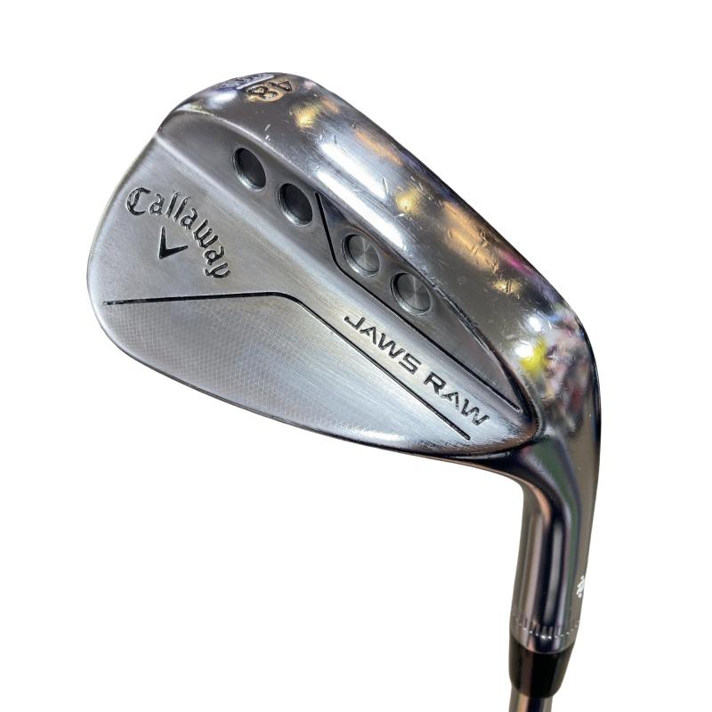 �i�`�v�r�@�q�`�v�@�N�������b�L�@�S�W°�^�P�O°�r