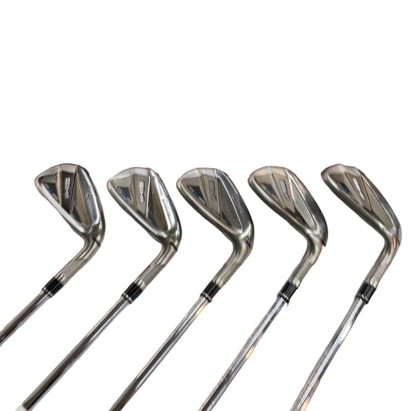 �r�h�l�Q�@�l�`�w�@�@�T�r�i���{���F�T�{�Z�b�g�j