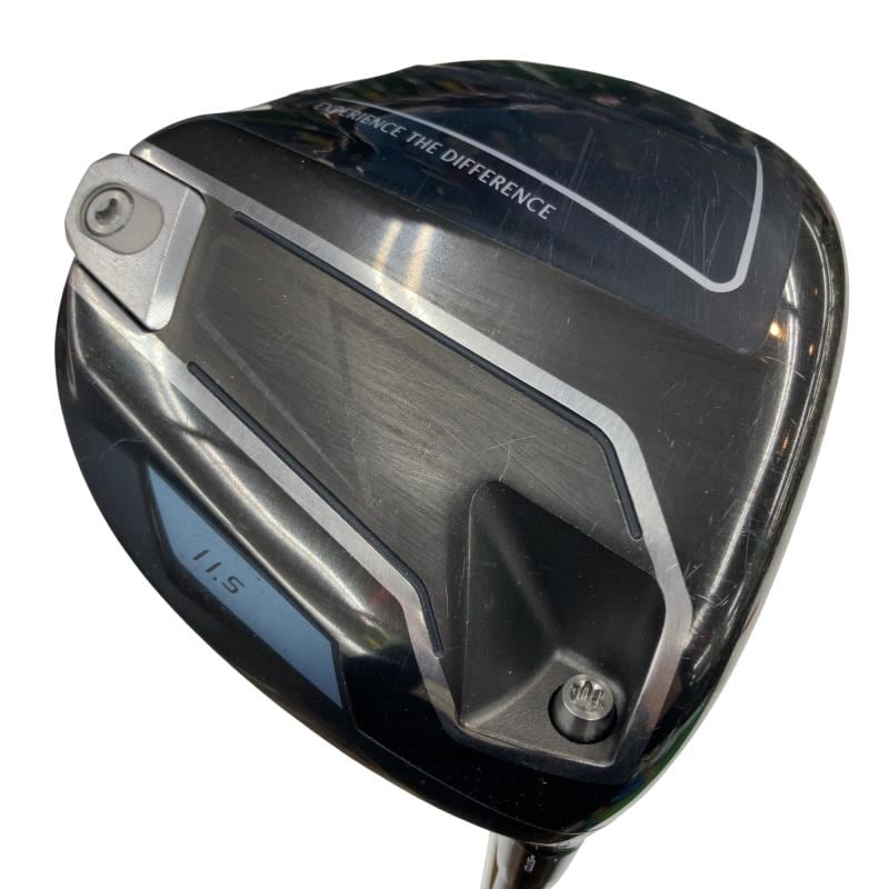 �w�w�h�n�i�Q�O�Q�U�j�@�P�P�D�T°