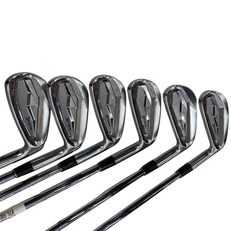 �r�q�h�w�n�m�@�y�w�T�@�U�r�i���{���F�U�{�Z�b�g�j