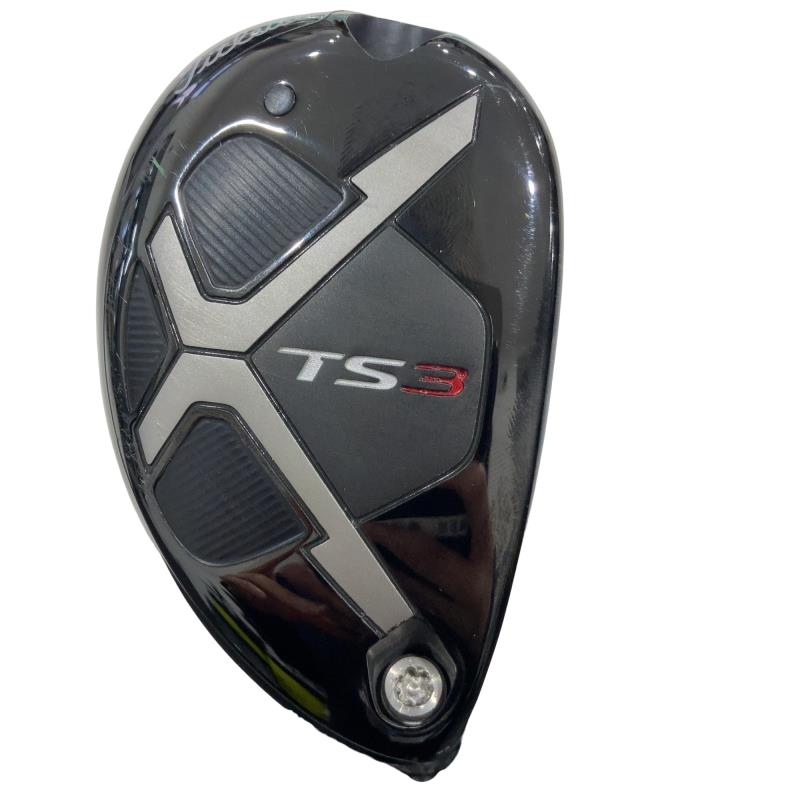 �s�r�R�@�Q�R°