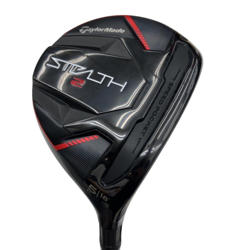 �r�s�d�`�k�s�g�Q�@�T�v