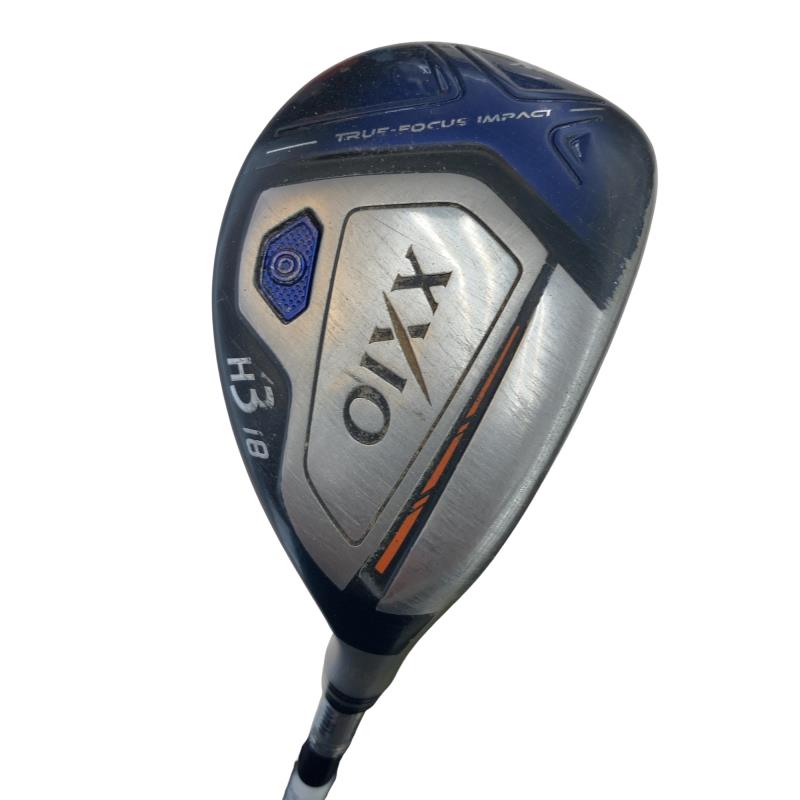 �w�w�h�n�i�Q�O�P�W�j�@�g�R