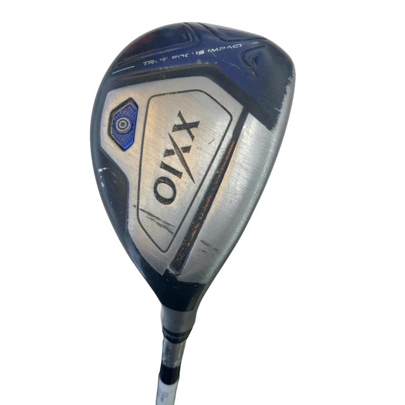 �w�w�h�n�i�Q�O�P�W�j�@�g�S