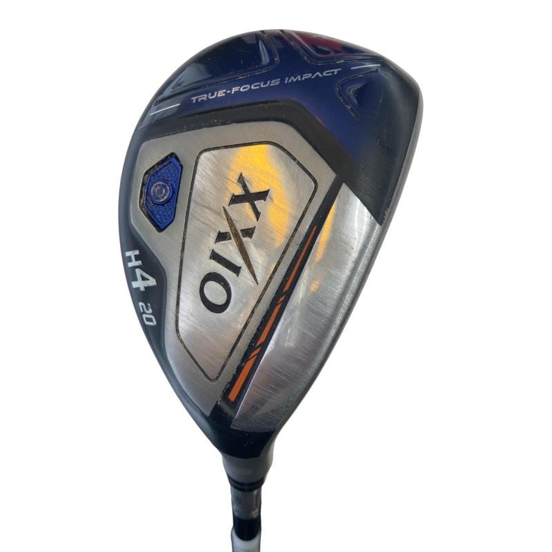 �w�w�h�n�i�Q�O�P�W�j�@�g�T