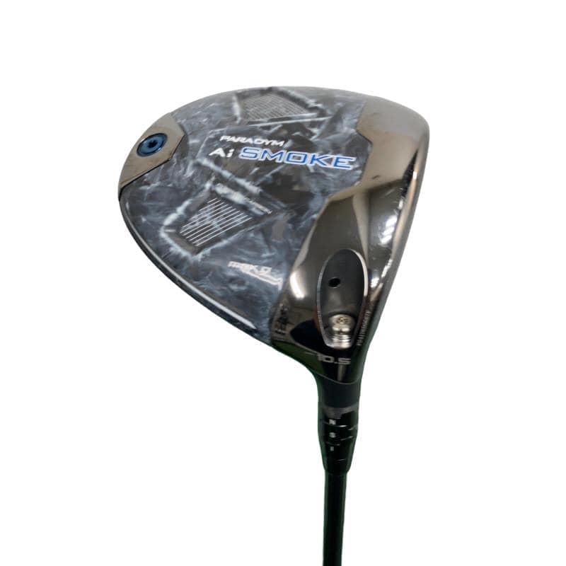 �o�`�q�`�c�x�l�@�`���@�r�l�n�j�d�@�l�`�w�@�c�@�P�O�D�T°