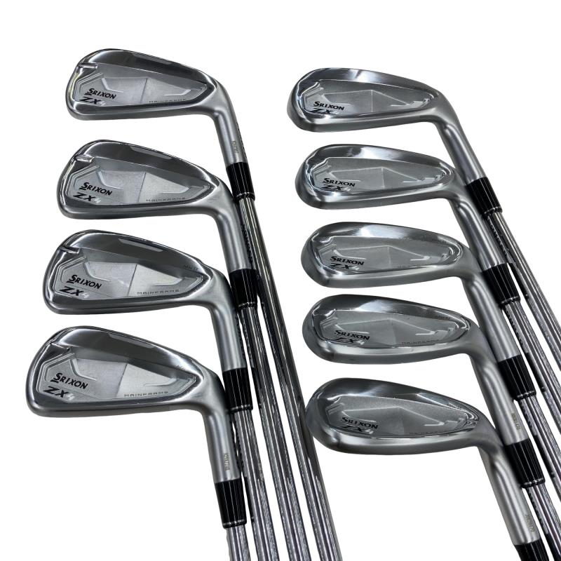 �r�q�h�w�n�m�@�y�w�S�@�l���@�h�h�@�X�r�i���{���F�X�{�Z�b�g�j