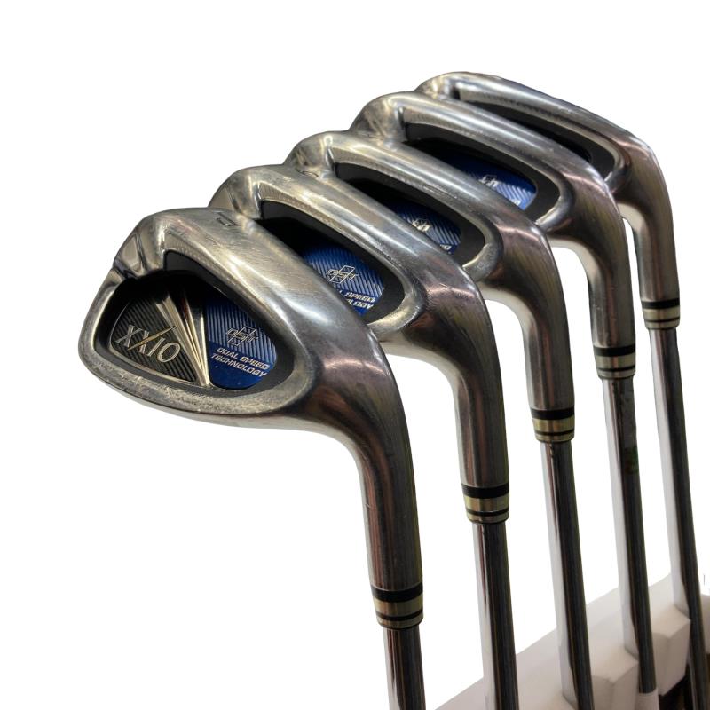 �w�w�h�n�i�Q�O�P�S�j�@�T�r�i���{���F�T�{�Z�b�g�j