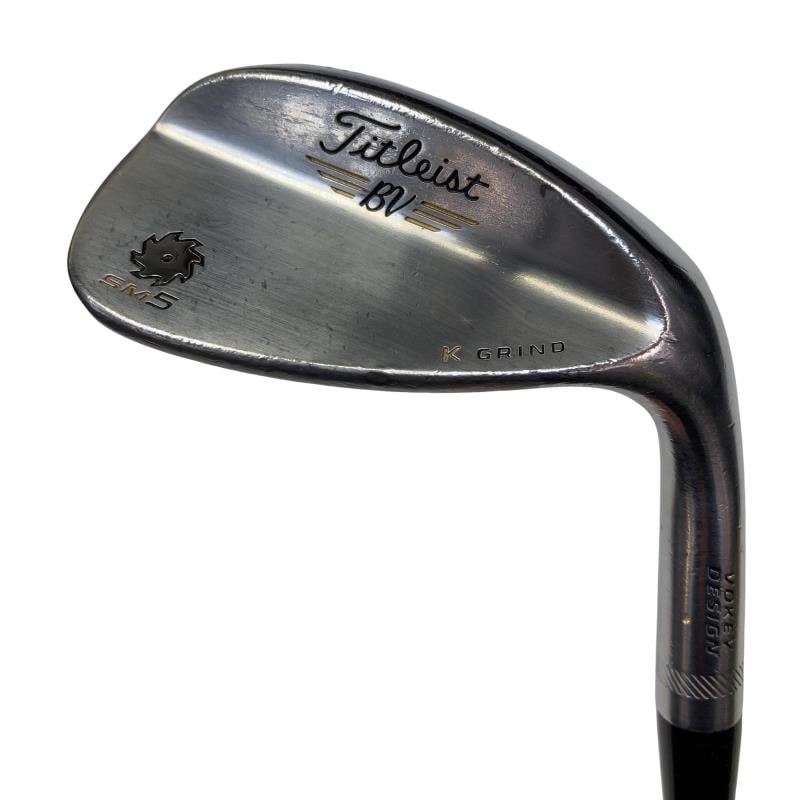 �u�n�j�d�x�@�r�o�h�m�@�l�h�k�k�d�c�@�r�l�T�@�c�A�[�N�����@�T�W°�^�P�P°�j