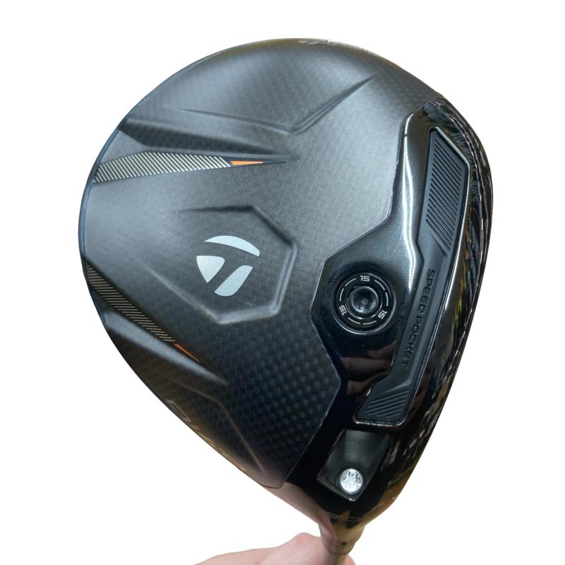 �p���S�c�@�k�r�@�@�X°