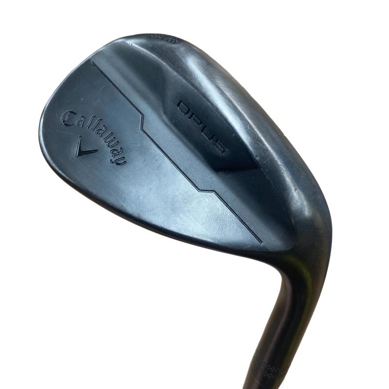 �n�o�t�r�@�u���b�N�@�T�W°�^�P�O°�r