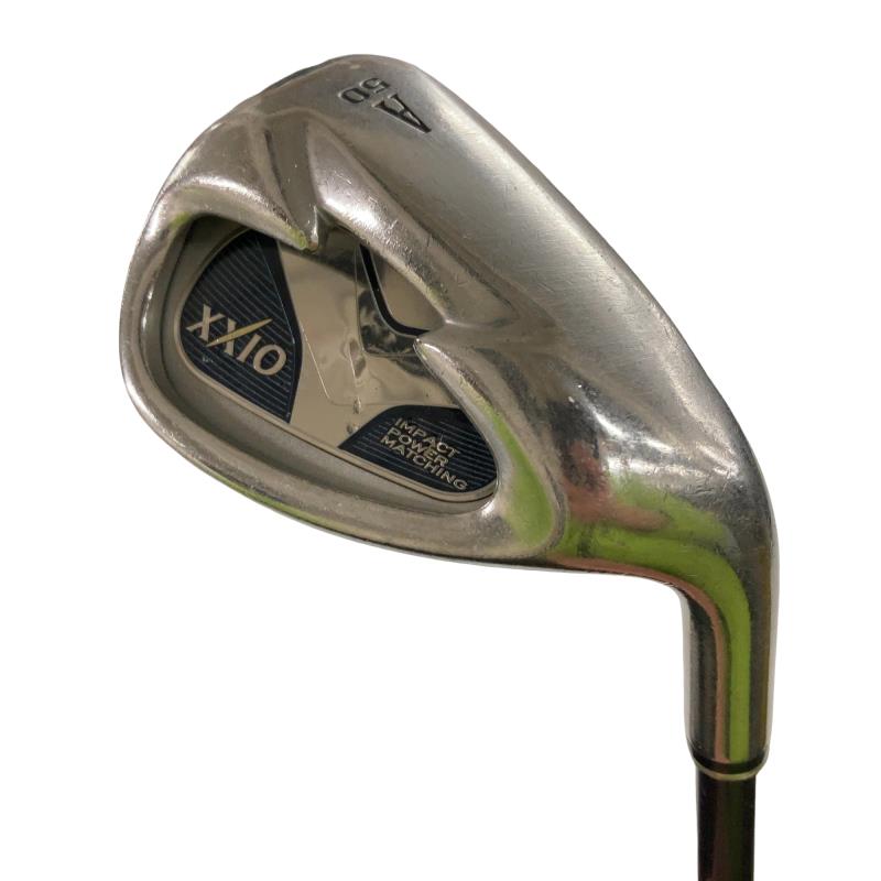 �w�w�h�n�i�Q�O�O�W�j�@�`�T�O