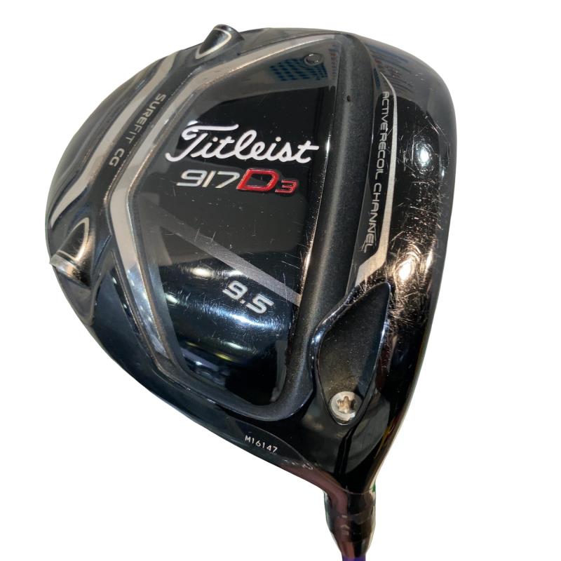 �X�P�V�@�c�R�@�@�X�D�T°