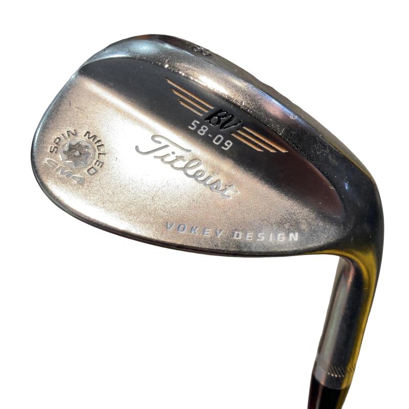 �u�n�j�d�x�@�r�o�h�m�@�l�h�k�k�d�c�@�r�l�S�@�c�A�[�N�����@�T�W°�^�O�X°